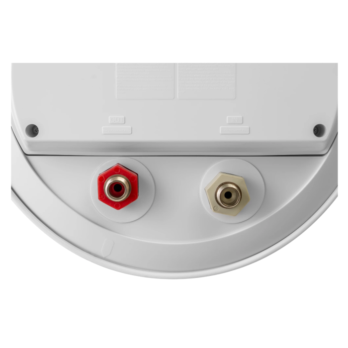 Haier ES100V-A5 — 5