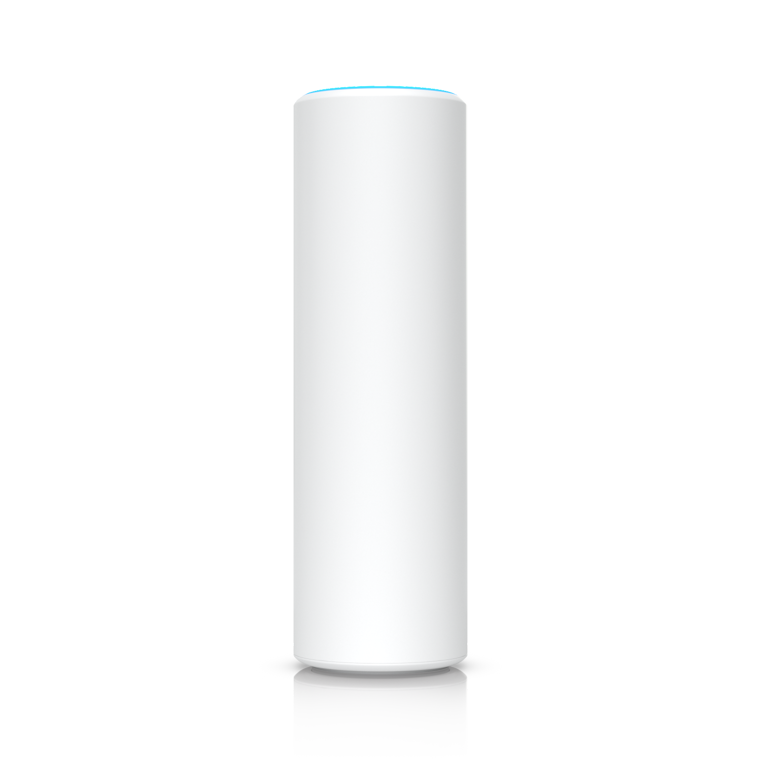 Точка доступа Ubiquiti UniFi U6-Mesh — 2
