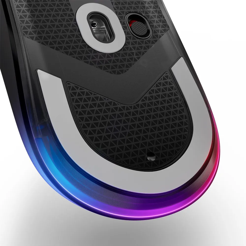 Legion M410 RGB — 4