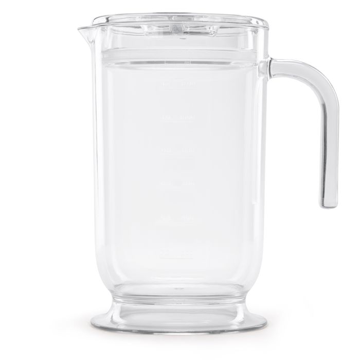 SMEG HBF03CREU Hand blender — 8