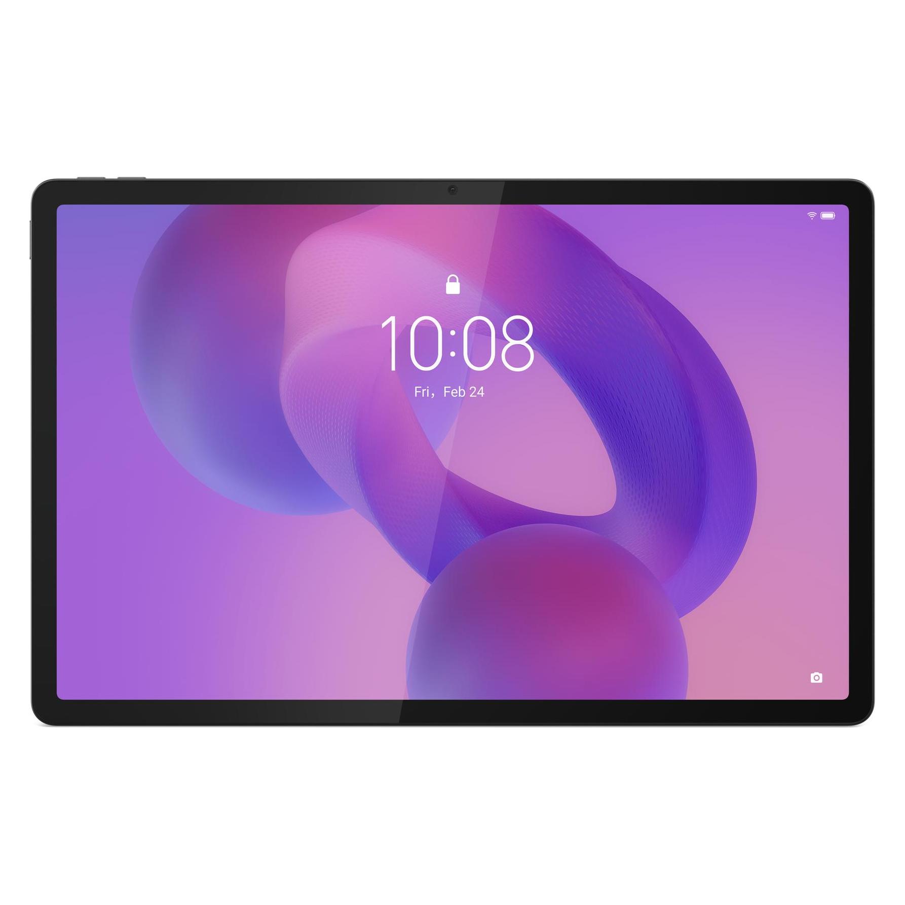 Idea Tab Pro TB373FU ACC 8G+256GLG-RU-PEN no — 2