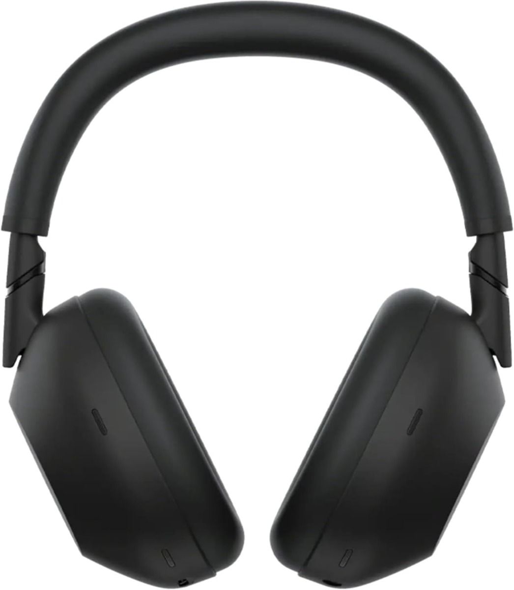 WH-1000XM6 Best Wireless — 2