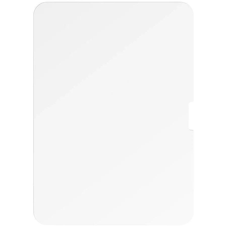 PANZERGLASS Safety Glass for iPad 10 Pro 11 M5 — 3