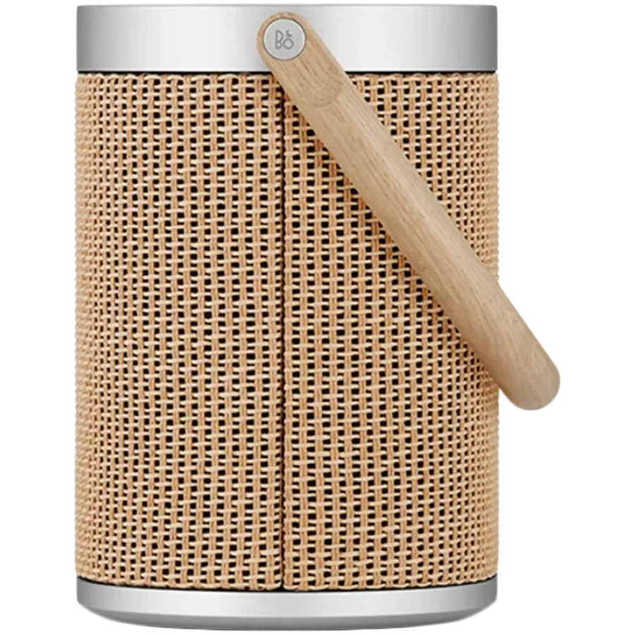 Beosound A5 — 9