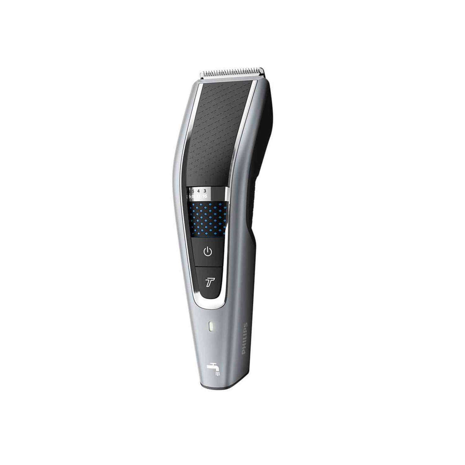 Hair clipper Philips HC5650 15 — 5