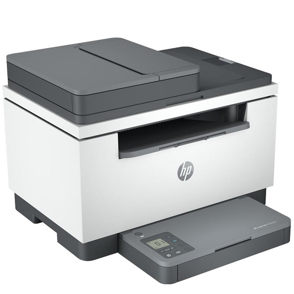 HP LaserJet Pro M236sdw 9YG08A Print Copy Scan ADF — 2