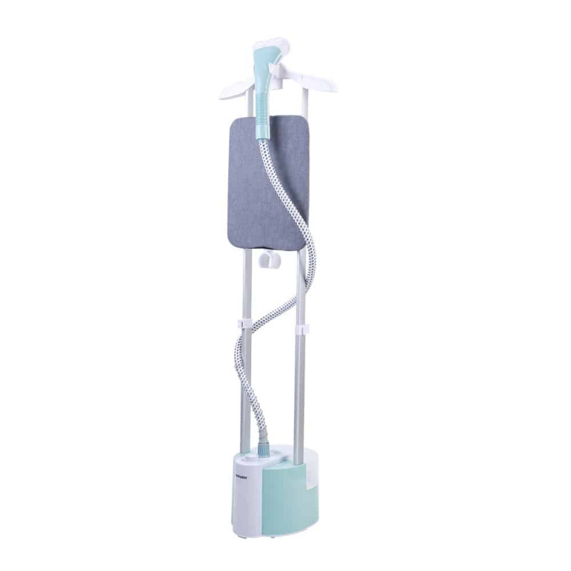 SONASHI SGS-317 iron