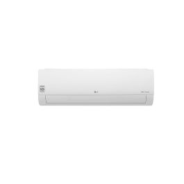 Air conditioner 24K-S4UW24K23AE — 2