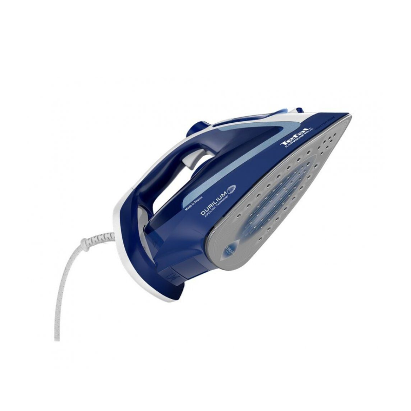 Արդուկ Tefal FV5735E0 Easygliss Plus — 4