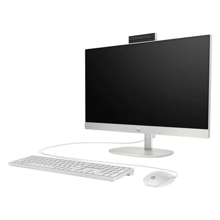 Maokong 24i AIO 24 — 4