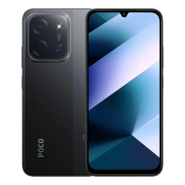 POCO C85 RU 25078PC3EG