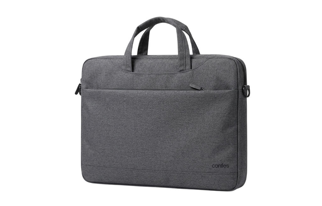 Copton Laptop Bag 14 — 2