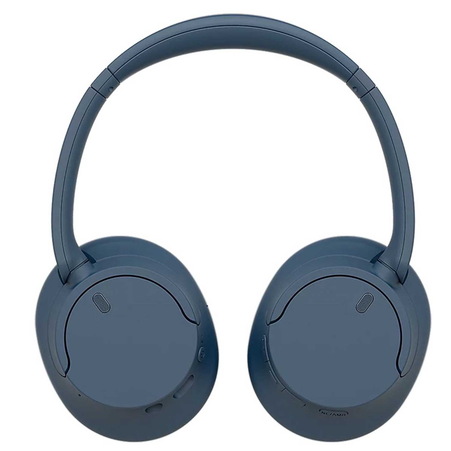 Headphones Sony WH-CH720N LCE — 23