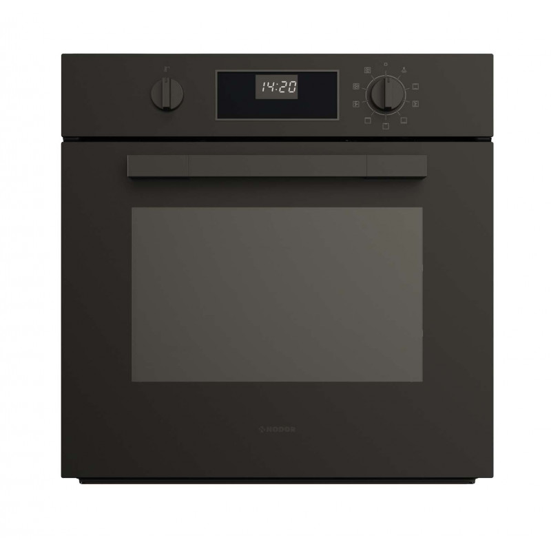Oven NODOR PO