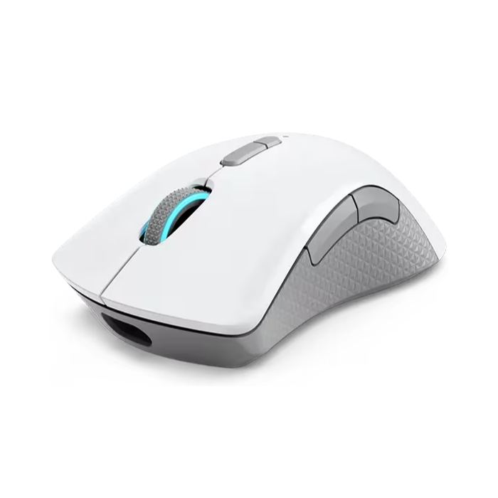 Legion M600 Wireless Gaming Mouse GY51C96033 — 6