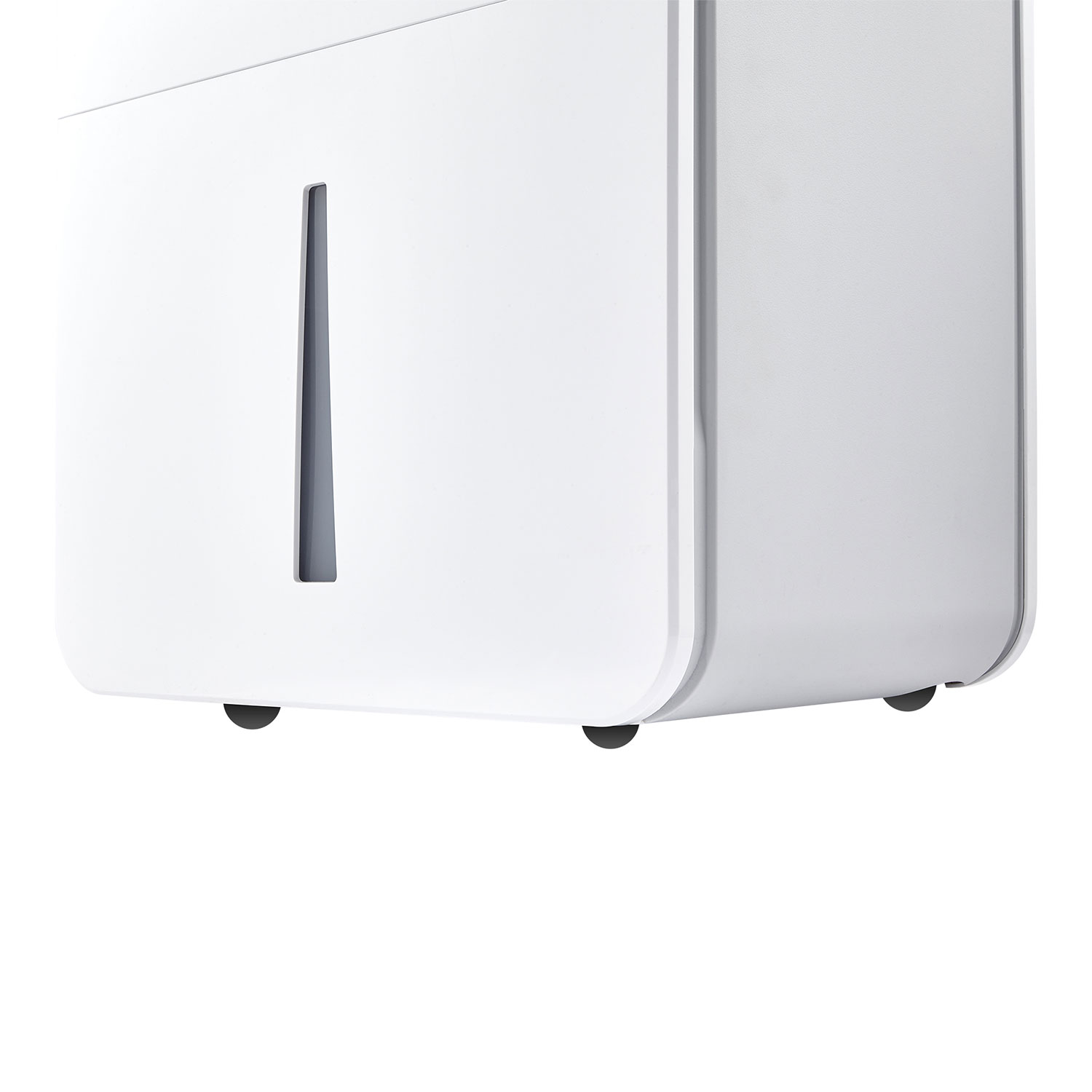 Air dehumidifier BALLU BD50T — 5