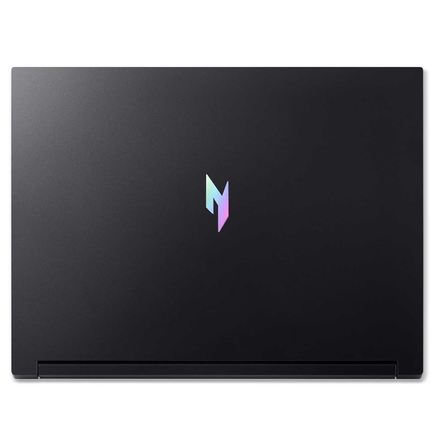 Laptop Acer Nitro V16 AI ANV16-42-R7PG Ryzen 7 260 16 180Hz RTX5070 Shale NH.U1FER.002 — 4