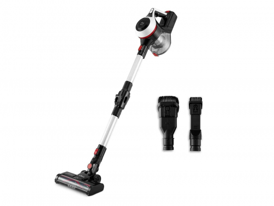 Cordless vacuum cleaner UFESA 22 V INSPIRE U3 — 5