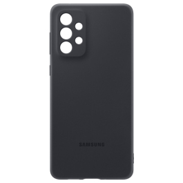 Phone cases