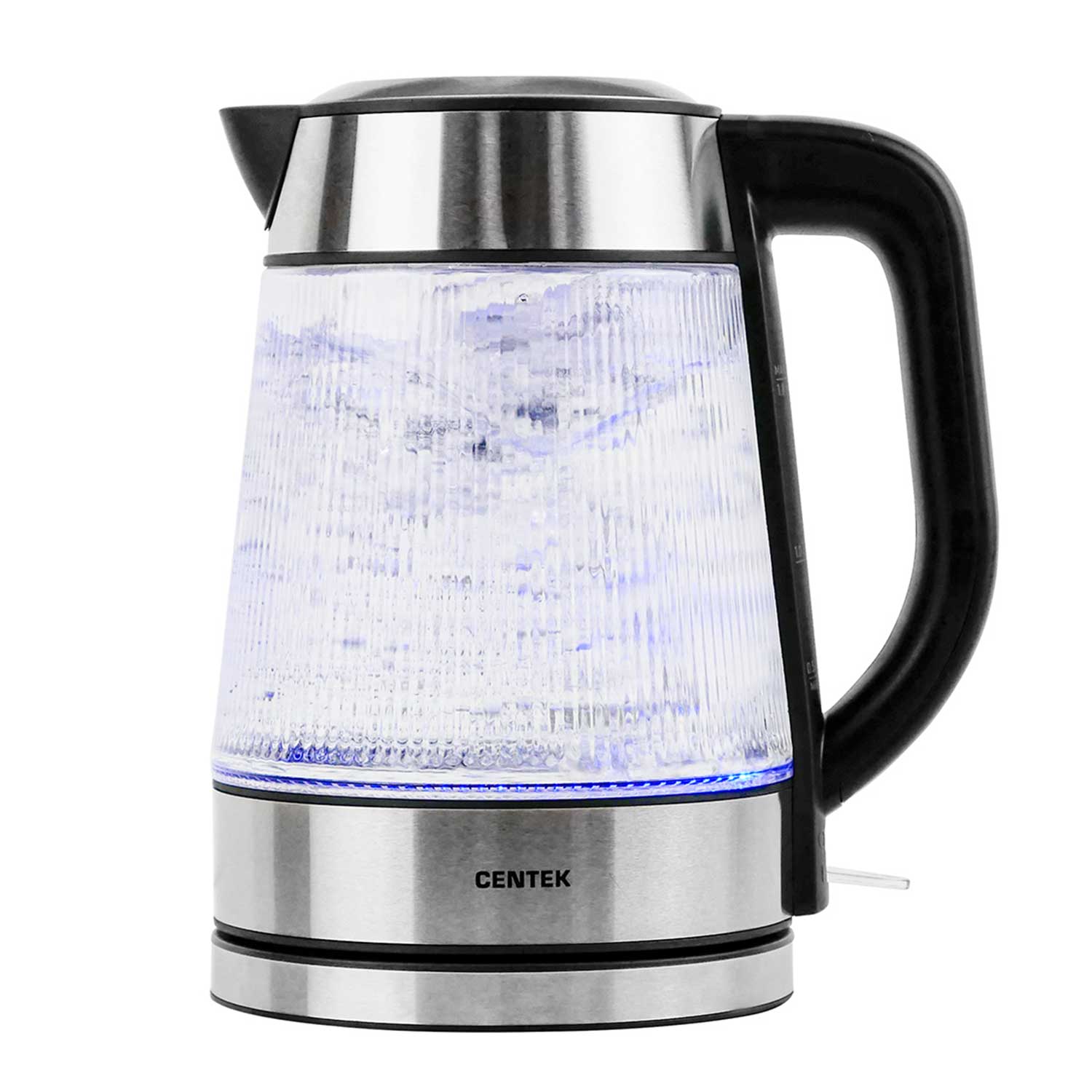 Electric kettle CENTEK CT-0013 — 7