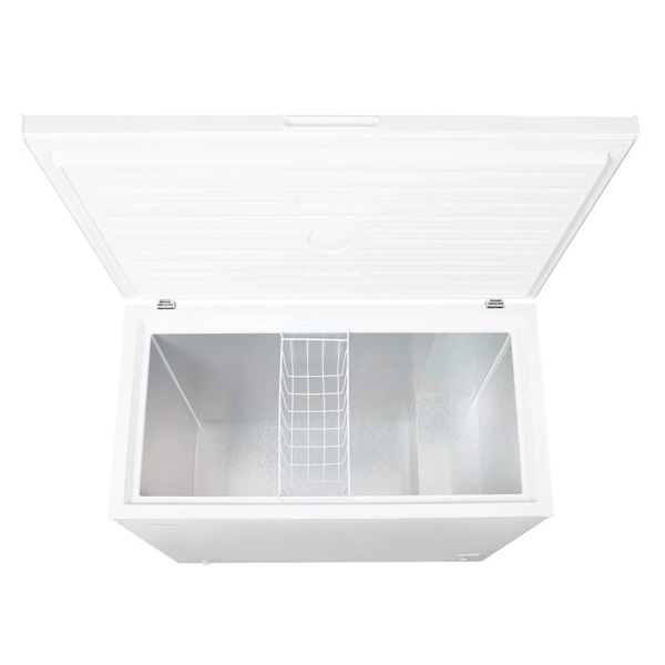 Freezer KRAFT BD W -340RX — 5