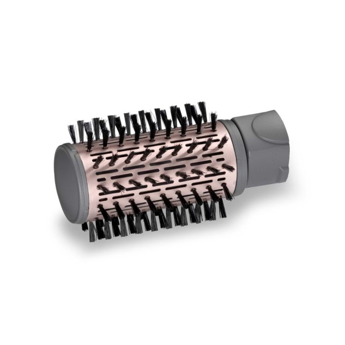 Babyliss AS960E 1000W hot hair brush — 5