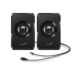 Speaker Genius SP-U125 USB