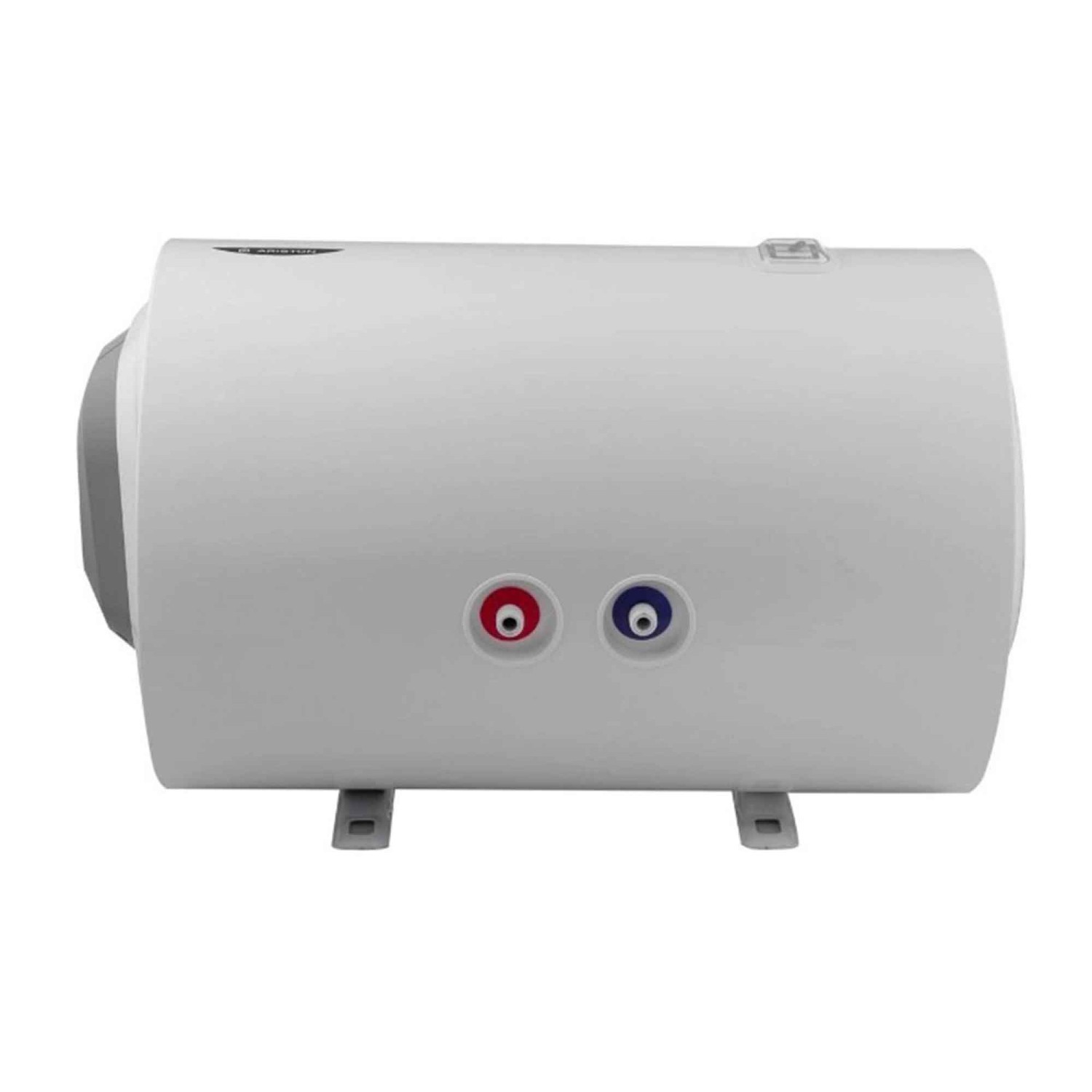 Electric water heater ARISTON PRO1R80H 1.8K PL 1800 W — 5