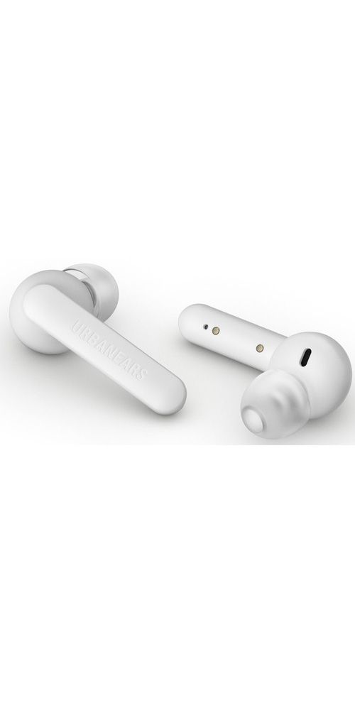 Urbanears TWS Alby — 5