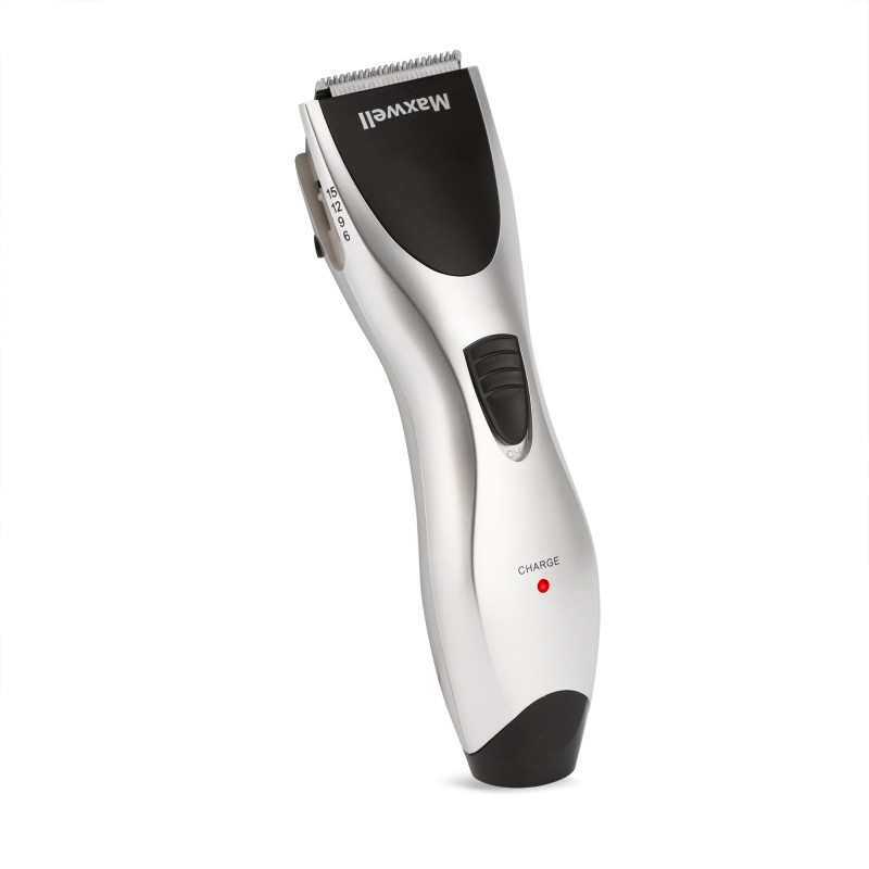 Shaver MaxWell MAXWELL MW-2103 — 2