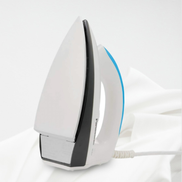 Iron NI-317TATH Dry — 2