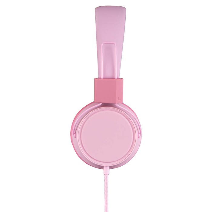 Thomson Children s Headphones 132503 — 2