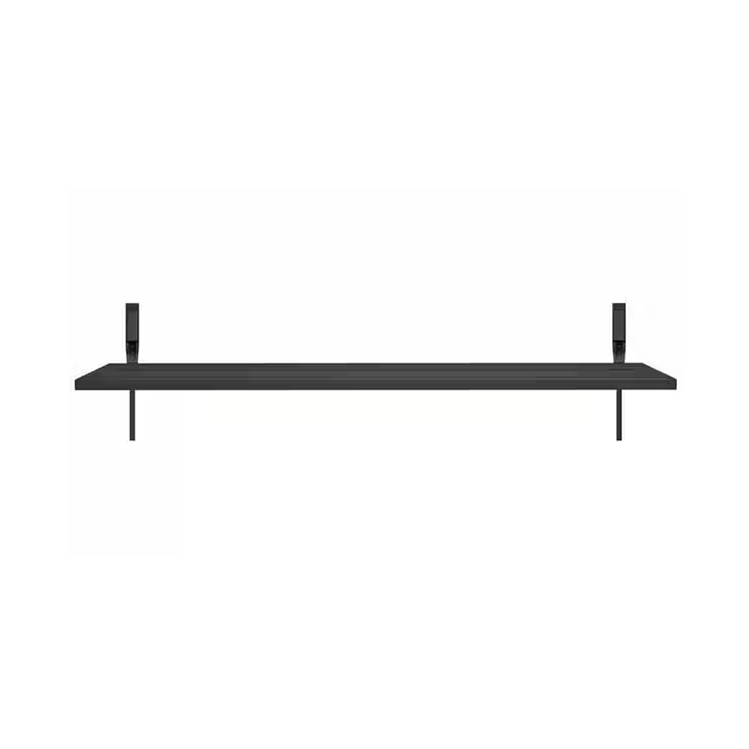 TV LG 65QNED82A6B — 5