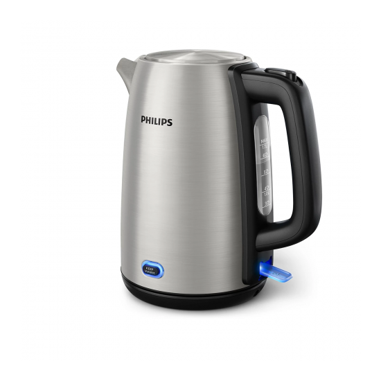 HD9353 90 — 7