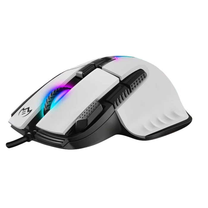 SVEN RX-G990 — 5