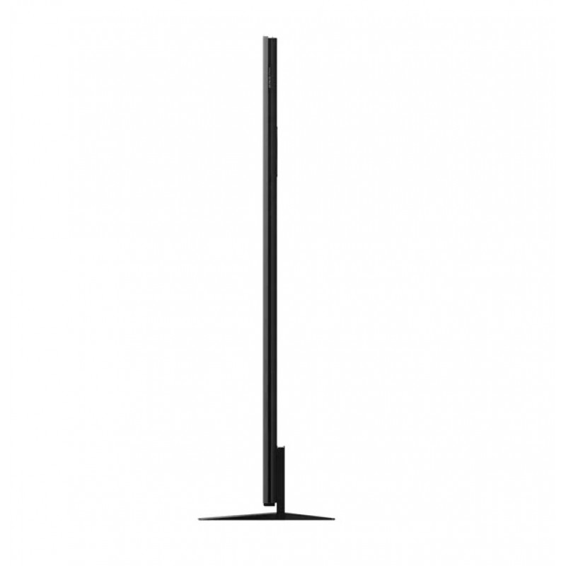Tv 75C8K — 7