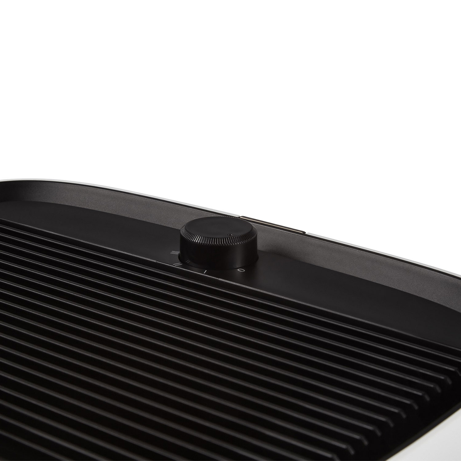 Air purifier BALLU AP-107 — 9