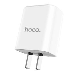 Charger HOCO C61 A