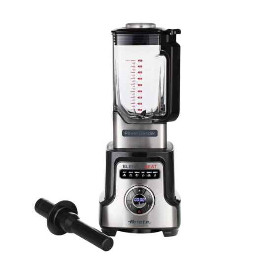 Blender Ariete 00C057800ar0 2000W