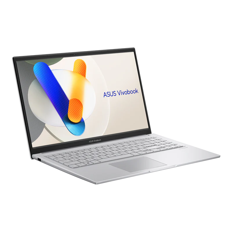 VivoBook 15 X1504ZA-NJ247 — 8