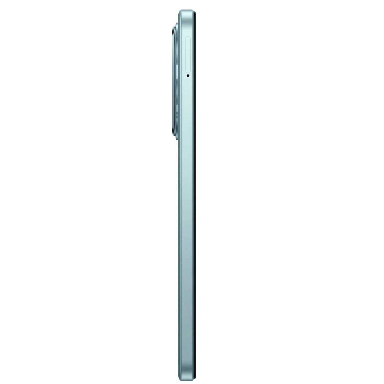 POCO M7 — 4