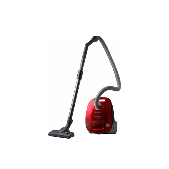 VCC4181v37 - vacuum cleaner — 2
