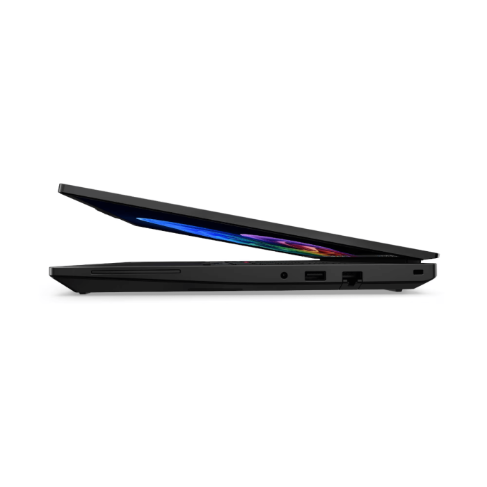 ThinkPad T16 5 16 Ultra 7-355 21WT005CFW — 3