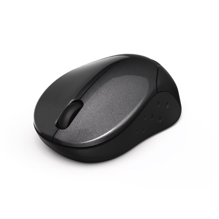 Pesaro 2.4 Mini Wireless Mouse 182654 — 2