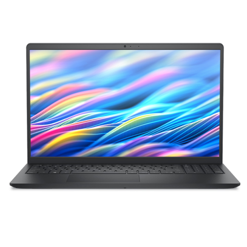 15 DC15250 15 Core 3 100U SSD: — 18