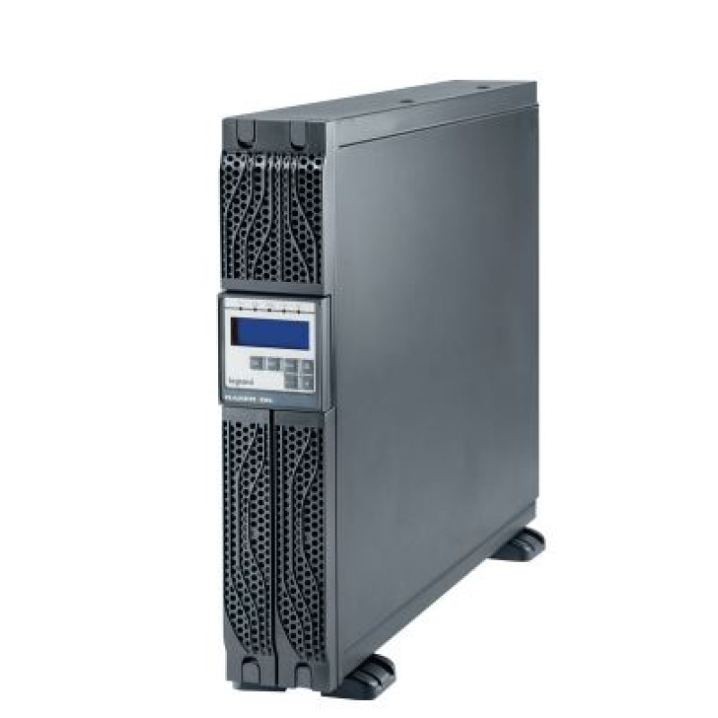 UPS LEGRAND DK PLUS 2KVA 310171 — 3