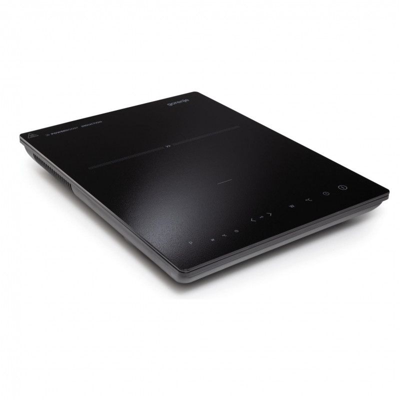 Hob GORENJE ICR2000SP — 5