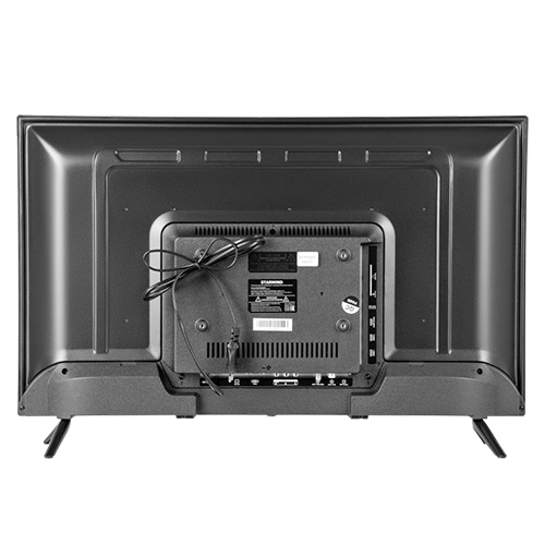 STARWIND SW-LED32SB300 — 11
