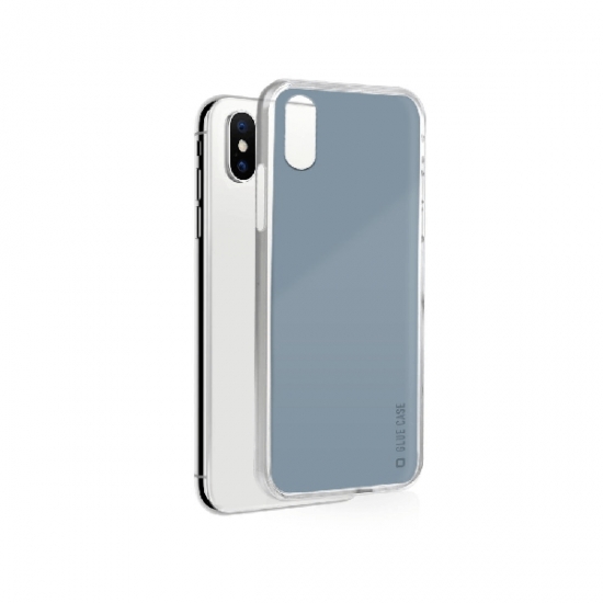 SBS Case Glue iPhone X TECOVGLUEIPXG