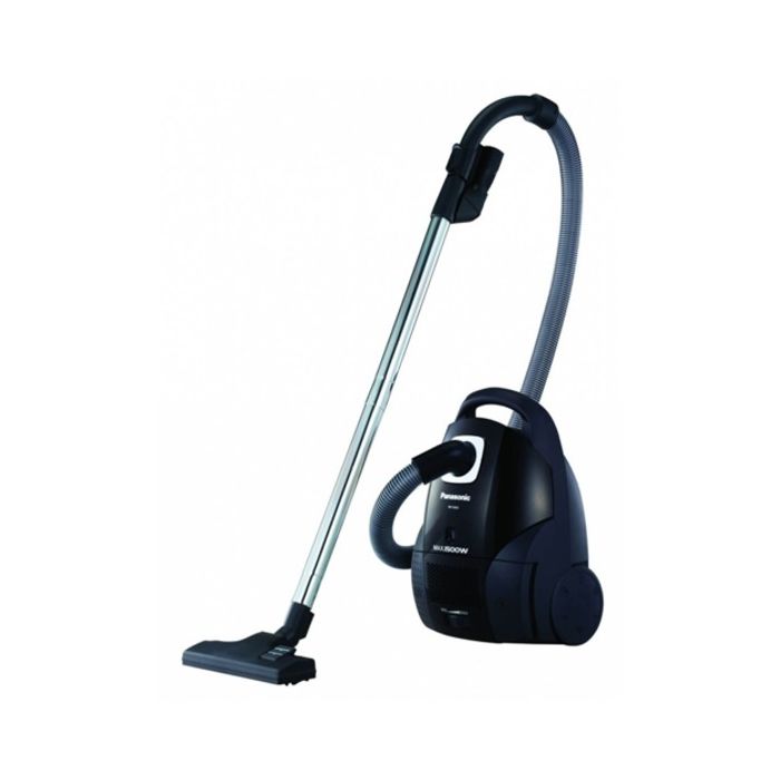 MC-CG523K149 Vacuum cleaner — 2